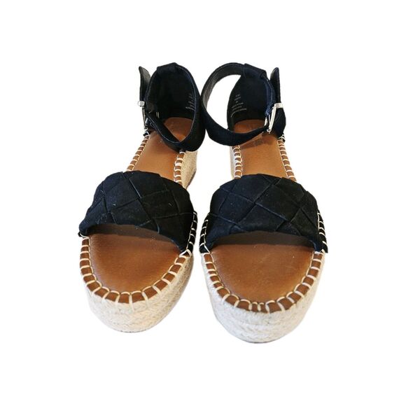 Michael by Michael Shannon Women's Sandals Size 8 - Picture 2 of 8